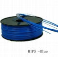 3D Printer filament -HIPS 1.75 1Kg 5