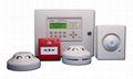 Fire Alarm Systems 1