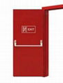 Fire Alarm Systems 2