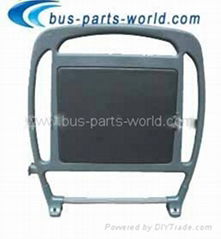 bus parts world co.,ltd