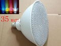 E27(EDISON) BASE 3G POOL LIGHT 1