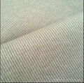 2x2 Rib knit fabric