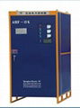 AHF series AC power filter equipment   1
