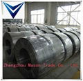 factory direct supply CaSi cored wire