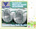 best price SiMg cored wire