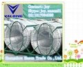 SiMg alloy cored wire 1