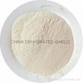 2013 dehydrated garlic flakes spices export for EU standard