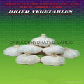 bulk dehydrated garlic granules in spices for sale 4