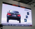 P6mm LED Screen Q-IF6ST 3