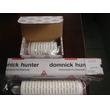 Parker Domnick Hunter Filter Cartridges