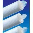 Pvdfmembrane With Pp Supports Filter Cartridges 1