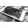 NEO N003 Advanced Smart Phone 5.0 Inch 1920*1080 OGS IPS MTK6589T Quad Core 4