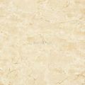 Ink Jet Glazed polished porcelain tiles 2