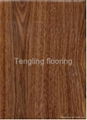 pvc flooring