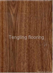 pvc flooring