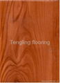 pvc flooring 5