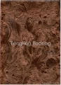 pvc flooring