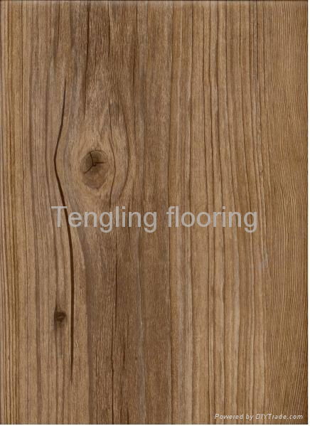 pvc flooring