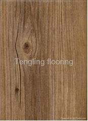 pvc flooring