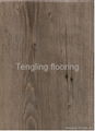 vinyl flooring 3