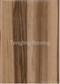 vinyl flooring 5