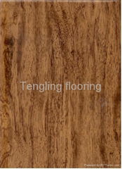 vinyl flooring plank