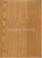 vinyl flooring plank 3