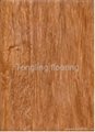 vinyl flooring plank 4
