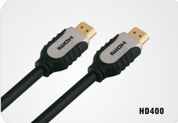 HDMI 2