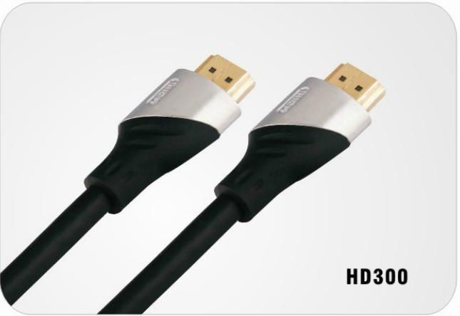 HDMI 3