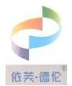 Hangzhou YF Daily Chemical Co.,Ltd