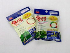 mosquito repellent bands