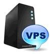 VPS