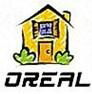 Shandong Oreal Housefitting Co. Ltd 