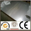 201 stainless steel sheet 1