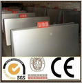 304 stainless steel sheet