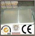 316 stainless steel sheet 1