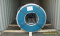 201 stainless steel coil 1