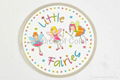 Single Opp Film of Little Fairies Design