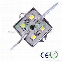 5050 SMD LED Module