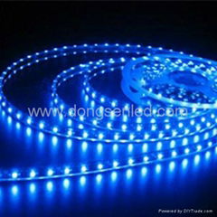 DC12V waterproof 3528 SMD LED Strip