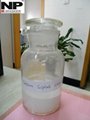Calcium Sulfate Whisker 2