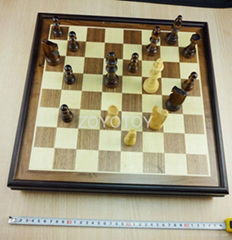 Chess set