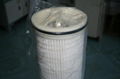 water filter 1