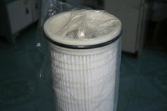 water filter