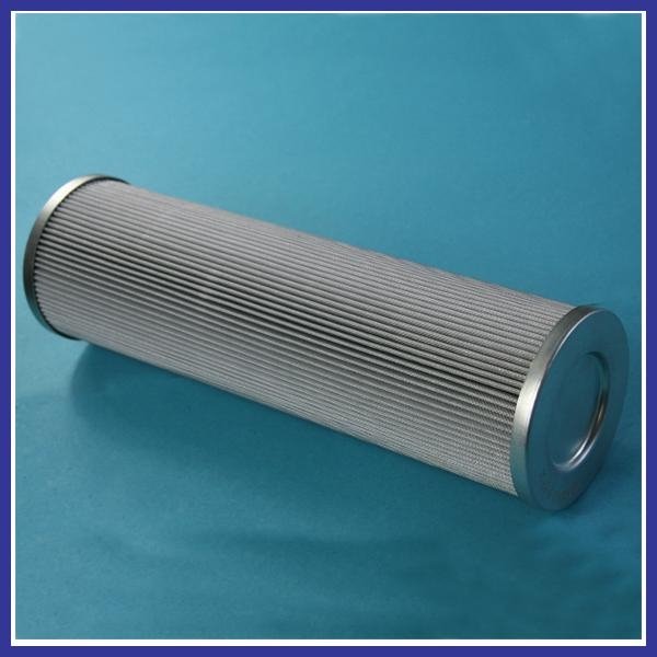 D.King product industry (epe)hydraulic oil filter element