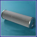 D.King product industry (epe)hydraulic oil filter element 1