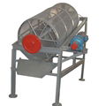 special design vibrating screen for ore