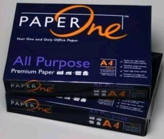 a4/a3 photocopy paper - OEM (China Manufacturer) - Office Paper - Paper ...