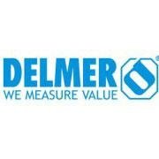 Delmer Products Ltd.